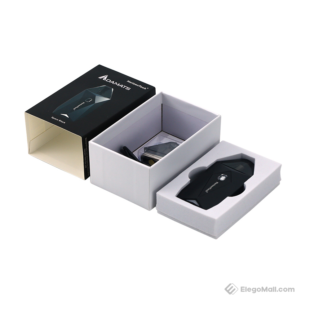 HorizonTech Adamats Pod Kit